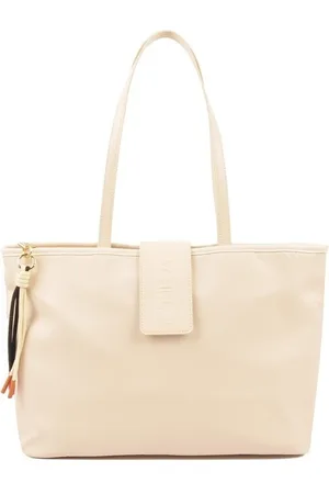 etika Bolso 79042 para mujer