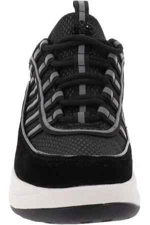 Fornarina Deportivas Moda FOUP para mujer