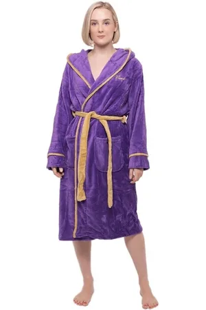 Prince Pijama RO3212 para mujer