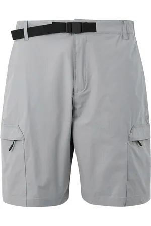 Regatta Short Mallen para hombre