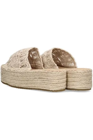 etika Sandalias 73867 para mujer
