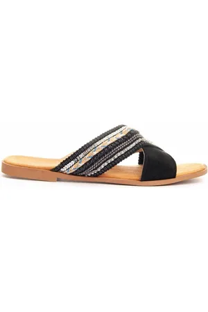 Montevita Sandalias 89355 para mujer