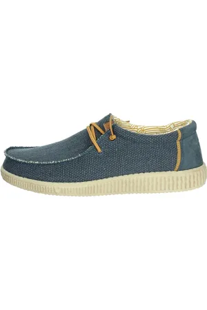 Pitas Zapatos WP150 STEVE para hombre