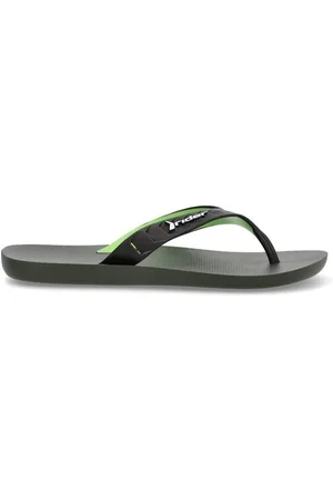 Rider Chanclas 80220 para hombre