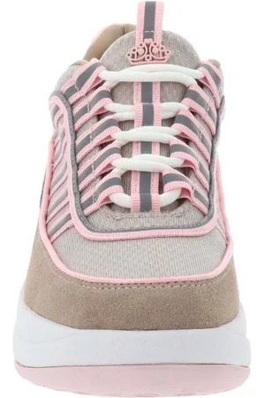 Fornarina Deportivas Moda FOUP para mujer