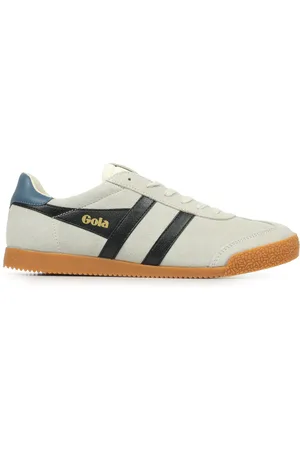 Gola Deportivas Moda Elan para hombre