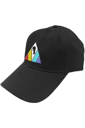 Imagine Dragons Gorra RO2472 para mujer