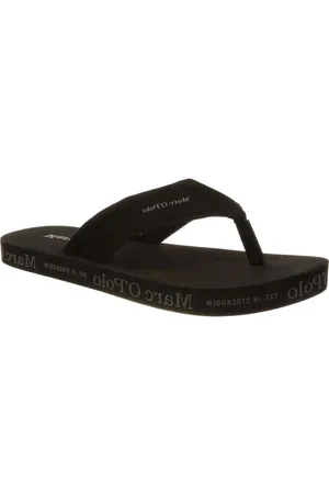 Marc O’ Polo Pantuflas - para hombre