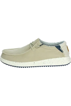 Pitas Zapatos NIAS para hombre