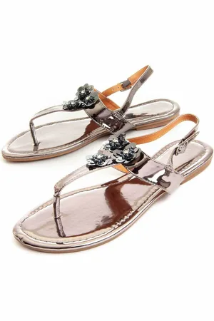 Montevita Sandalias 89344 para mujer