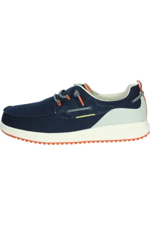 Pitas Zapatos BAY para hombre