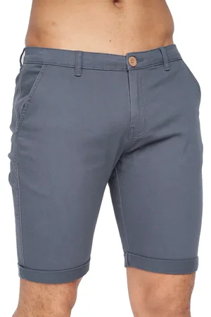 Crosshatch Short Sinwood para hombre