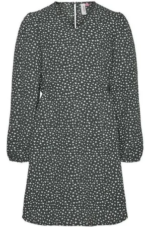 VERO MODA Vestidos - para niña