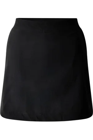 Dare 2B Short Melodious para mujer