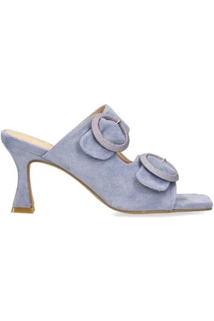 etika Sandalias 79311 para mujer