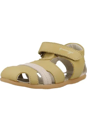 Primigi Sandalias NAPPA CLOUD para niño