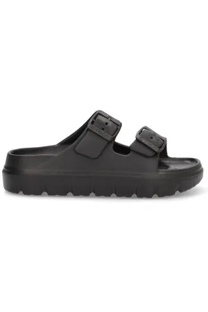 etika Sandalias 79008 para mujer
