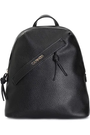CAFèNOIR Bolso CNBAG-NG0828-blk para mujer
