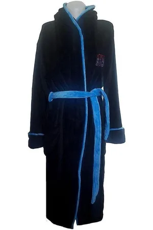 Biggie Smalls Pijama RO1546 para mujer