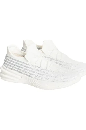Crosshatch Zapatillas Neidhart NEW para hombre