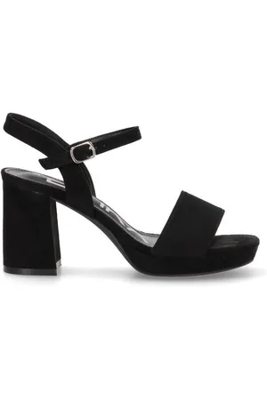 etika Sandalias 78921 para mujer