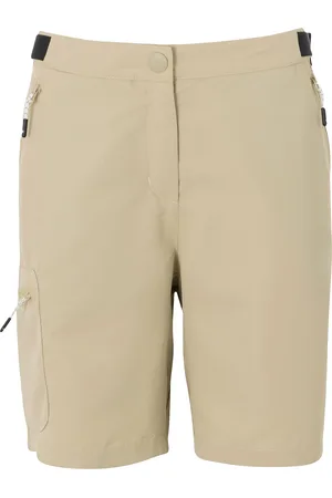 Regatta Short Chaska III para mujer