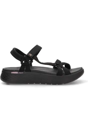 etika Sandalias 78996 para mujer