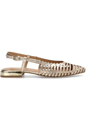 Gioseppo Deportivas Moda 79256 para mujer
