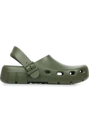 Birkenstock Sandalias Birki Flow Eva para hombre