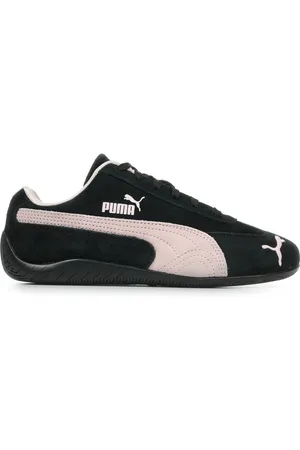 PUMA Deportivas Moda Speedcat OG para mujer