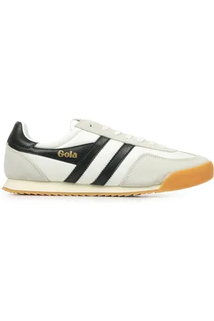 Gola Deportivas Moda Europa para hombre