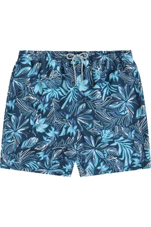 Animale Short Deep Dive para hombre