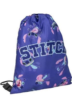 Stitch Bolso de mano 2100005099 para mujer