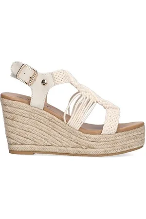 etika Sandalias 79298 para mujer