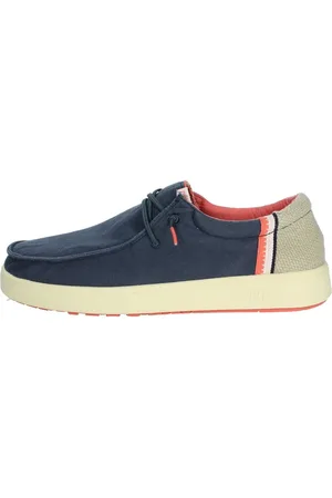 Pitas Zapatos CANA para hombre