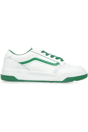 Vans Deportivas Moda Hylane para hombre