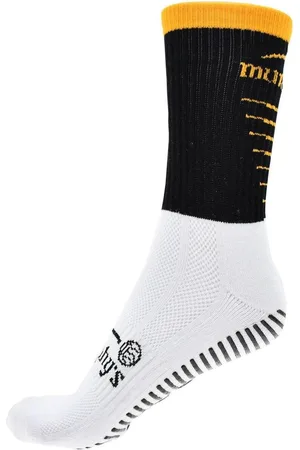 Murphys Calcetines Pro Mid GAA para mujer