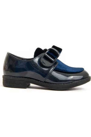 Montevita Mocasines 97003 para niño
