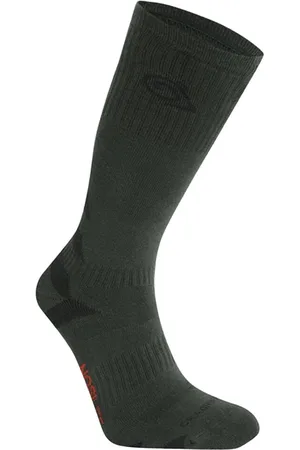 Craghoppers Calcetines Adventure para mujer