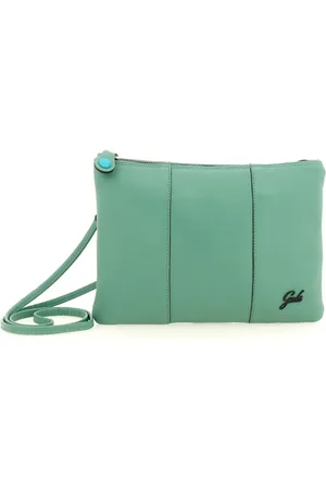 Gabs Bandolera G000040T2 X2428 para mujer
