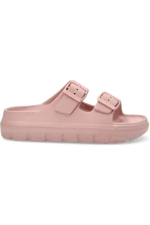 etika Sandalias 79009 para mujer
