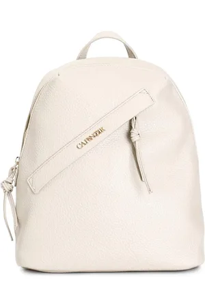 CAFèNOIR Bolso CNBAG-NG0828-sab para mujer