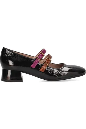 Hispanitas Deportivas Moda 71420 para mujer