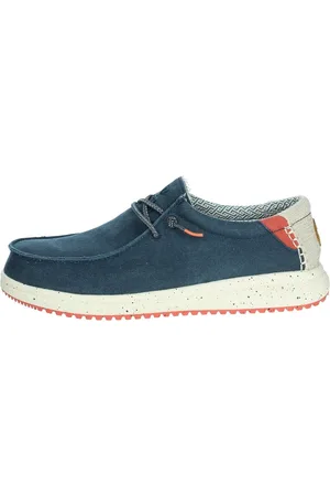 Pitas Zapatos NIAS para hombre