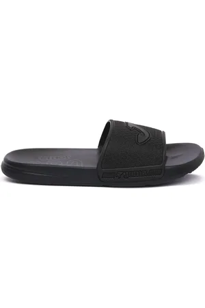 Joma Sandalias 2501 ISLAND para hombre