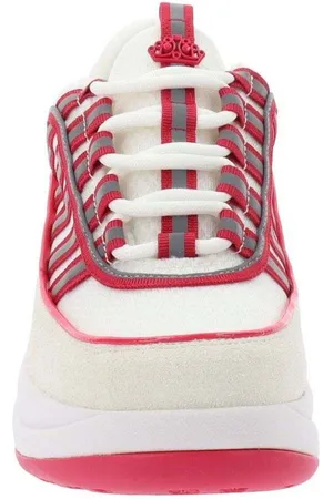 Fornarina Deportivas Moda FOUP para mujer