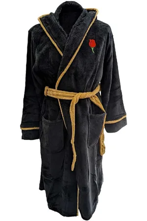 The Godfather Pijama RO8429 para mujer
