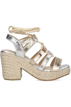 etika Sandalias 79303 para mujer