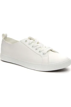 Keddo Zapatillas - para mujer