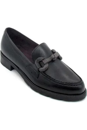 Pitillos Zapatos Bajos 5450 para mujer